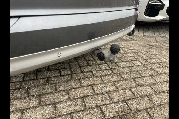 Volvo XC90 2.0 D5 AWD Inscription 7P prijs NL €24000,-