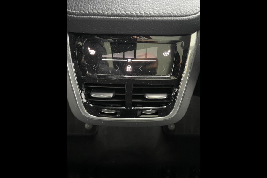 Volvo XC90 2.0 D5 AWD Inscription 7P prijs NL €24000,-