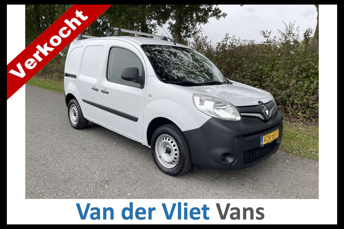 Renault Kangoo 1.5 dCi E6 R-link BPM Vrij! Lease €168 p/m, Airco, Navi , PDC, Trekhaak, Volledig onderhoudshistorie aanwezig Renault Kangoo 1.5 dCi E6 R-link BPM Vrij! Lease €168 p/m, Airco, Navi , PDC, Trekhaak, Volledig onderhoudshistorie aanwezig