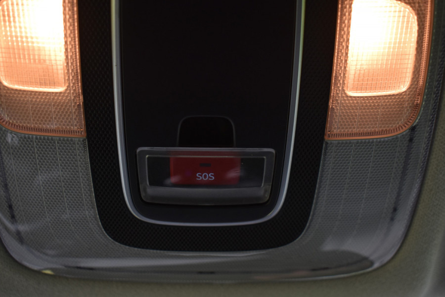 Hyundai i20 1.2 MPI Comfort Airco stuur/stoel verwarming btw auto
