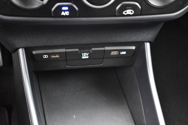 Hyundai i20 1.2 MPI Comfort Airco stuur/stoel verwarming btw auto