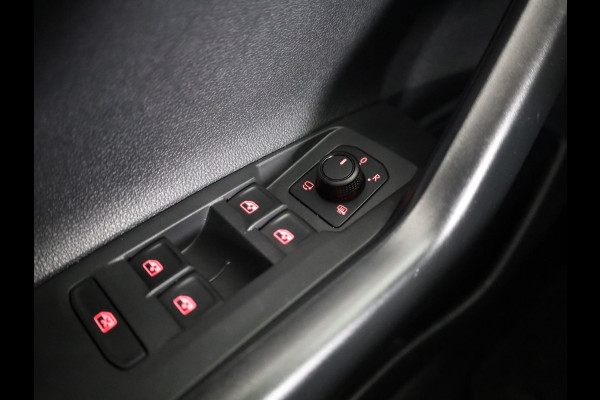 Volkswagen Polo 1.0 TSI Comfortline 95 pk | Navigatie | Parkeersensoren | Adaptieve cruise control | Apple Carplay/Android Auto | Voll. digitaal instrumentenpaneel |