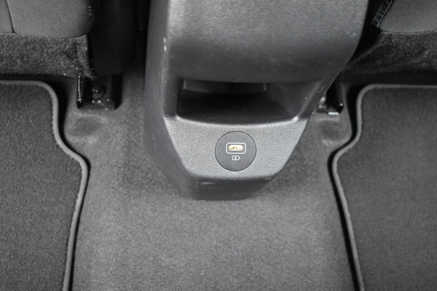 Hyundai i20 1.2 MPI i-Motion Airco stuur/stoel verwarming