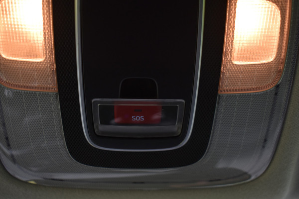 Hyundai i20 1.2 MPI i-Motion Airco stuur/stoel verwarming