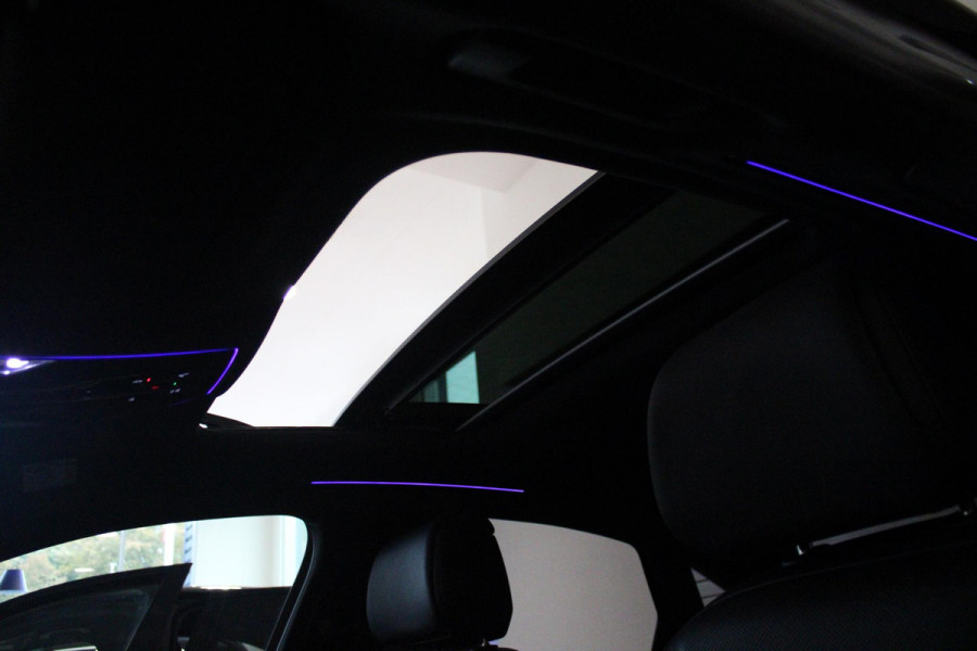 Audi A8 60 TFSI 450PK e-HYBRID QUATTRO PRO LINE PLUS | PANORAMISCH SCHUIF/KANTEL DAK | STUUR/STOEL VERWARMING | ELEKTRISCH BEDIENBAAR STUURKOLOM | SFEER VERLICHTING | COMFORT HOOFDSTEUNEN | LICHTMETALEN VELGEN 20" | BANG & OLUFSEN SOUND SYSTEM | SERVOSLUITING VOOR PORTIEREN | BEDIENINGSELEMENT GLASOPTIEK | AUDI SMARTPHONE INTERFACE | AUTOMATISCH INPARKEREN | LEER VALCONA | STOEL MASSAGE FUNCTIE VOOR | ELEKTRISCH BEDIENBARE VOORSTOELEN MET GEHEUGEN FUNCTIE | AKOESTISCH/DUBBEL GLAS | ZENDER VOOR GARAGEDEUROPENER | LED MATRIX LASER KOPLAMPEN | ADAPTIEVE/VERWARMBARE RUITENWISSER | Audi A8 60 TFSI 450PK e-HYBRID QUATTRO PRO LINE PLUS | PANORAMISCH SCHUIF/KANTEL DAK | STUUR/STOEL VERWARMING | ELEKTRISCH BEDIENBAAR STUURKOLOM | SFEER VERLICHTING | COMFORT HOOFDSTEUNEN | LICHTMETALEN VELGEN 20" | BANG & OLUFSEN SOUND SYSTEM | SERVOSLUITING VOOR PORTIEREN | BEDIENINGSELEMENT GLASOPTIEK | AUDI SMARTPHONE INTERFACE | AUTOMATISCH INPARKEREN | LEER VALCONA | STOEL MASSAGE FUNCTIE VOOR | ELEKTRISCH BEDIENBARE VOORSTOELEN MET GEHEUGEN FUNCTIE | AKOESTISCH/DUBBEL GLAS | ZENDER VOOR GARAGEDEUROPENER | LED MATRIX LASER KOPLAMPEN | ADAPTIEVE/VERWARMBARE RUITENWISSER |