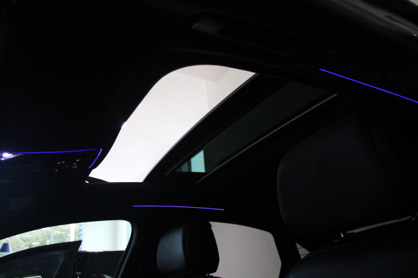 Audi A8 60 TFSI 450PK e-HYBRID QUATTRO PRO LINE PLUS | PANORAMISCH SCHUIF/KANTEL DAK | STUUR/STOEL VERWARMING | ELEKTRISCH BEDIENBAAR STUURKOLOM | SFEER VERLICHTING | COMFORT HOOFDSTEUNEN | LICHTMETALEN VELGEN 20" | BANG & OLUFSEN SOUND SYSTEM | SERVOSLUITING VOOR PORTIEREN | BEDIENINGSELEMENT GLASOPTIEK | AUDI SMARTPHONE INTERFACE | AUTOMATISCH INPARKEREN | LEER VALCONA | STOEL MASSAGE FUNCTIE VOOR | ELEKTRISCH BEDIENBARE VOORSTOELEN MET GEHEUGEN FUNCTIE | AKOESTISCH/DUBBEL GLAS | ZENDER VOOR GARAGEDEUROPENER | LED MATRIX LASER KOPLAMPEN | ADAPTIEVE/VERWARMBARE RUITENWISSER | Audi A8 60 TFSI 450PK e-HYBRID QUATTRO PRO LINE PLUS | PANORAMISCH SCHUIF/KANTEL DAK | STUUR/STOEL VERWARMING | ELEKTRISCH BEDIENBAAR STUURKOLOM | SFEER VERLICHTING | COMFORT HOOFDSTEUNEN | LICHTMETALEN VELGEN 20" | BANG & OLUFSEN SOUND SYSTEM | SERVOSLUITING VOOR PORTIEREN | BEDIENINGSELEMENT GLASOPTIEK | AUDI SMARTPHONE INTERFACE | AUTOMATISCH INPARKEREN | LEER VALCONA | STOEL MASSAGE FUNCTIE VOOR | ELEKTRISCH BEDIENBARE VOORSTOELEN MET GEHEUGEN FUNCTIE | AKOESTISCH/DUBBEL GLAS | ZENDER VOOR GARAGEDEUROPENER | LED MATRIX LASER KOPLAMPEN | ADAPTIEVE/VERWARMBARE RUITENWISSER |