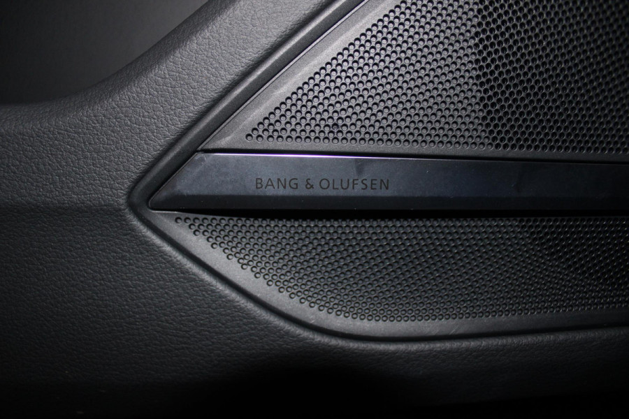 Audi A8 60 TFSI 450PK e-HYBRID QUATTRO PRO LINE PLUS | PANORAMISCH SCHUIF/KANTEL DAK | STUUR/STOEL VERWARMING | ELEKTRISCH BEDIENBAAR STUURKOLOM | SFEER VERLICHTING | COMFORT HOOFDSTEUNEN | LICHTMETALEN VELGEN 20" | BANG & OLUFSEN SOUND SYSTEM | SERVOSLUITING VOOR PORTIEREN | BEDIENINGSELEMENT GLASOPTIEK | AUDI SMARTPHONE INTERFACE | AUTOMATISCH INPARKEREN | LEER VALCONA | STOEL MASSAGE FUNCTIE VOOR | ELEKTRISCH BEDIENBARE VOORSTOELEN MET GEHEUGEN FUNCTIE | AKOESTISCH/DUBBEL GLAS | ZENDER VOOR GARAGEDEUROPENER | LED MATRIX LASER KOPLAMPEN | ADAPTIEVE/VERWARMBARE RUITENWISSER | Audi A8 60 TFSI 450PK e-HYBRID QUATTRO PRO LINE PLUS | PANORAMISCH SCHUIF/KANTEL DAK | STUUR/STOEL VERWARMING | ELEKTRISCH BEDIENBAAR STUURKOLOM | SFEER VERLICHTING | COMFORT HOOFDSTEUNEN | LICHTMETALEN VELGEN 20" | BANG & OLUFSEN SOUND SYSTEM | SERVOSLUITING VOOR PORTIEREN | BEDIENINGSELEMENT GLASOPTIEK | AUDI SMARTPHONE INTERFACE | AUTOMATISCH INPARKEREN | LEER VALCONA | STOEL MASSAGE FUNCTIE VOOR | ELEKTRISCH BEDIENBARE VOORSTOELEN MET GEHEUGEN FUNCTIE | AKOESTISCH/DUBBEL GLAS | ZENDER VOOR GARAGEDEUROPENER | LED MATRIX LASER KOPLAMPEN | ADAPTIEVE/VERWARMBARE RUITENWISSER |