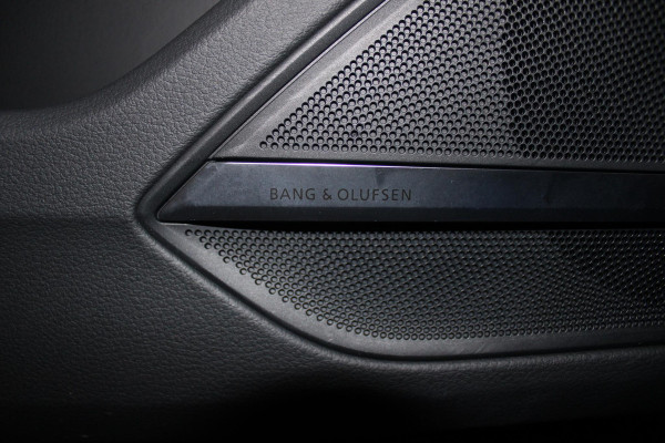 Audi A8 60 TFSI 450PK e-HYBRID QUATTRO PRO LINE PLUS | PANORAMISCH SCHUIF/KANTEL DAK | STUUR/STOEL VERWARMING | ELEKTRISCH BEDIENBAAR STUURKOLOM | SFEER VERLICHTING | COMFORT HOOFDSTEUNEN | LICHTMETALEN VELGEN 20" | BANG & OLUFSEN SOUND SYSTEM | SERVOSLUITING VOOR PORTIEREN | BEDIENINGSELEMENT GLASOPTIEK | AUDI SMARTPHONE INTERFACE | AUTOMATISCH INPARKEREN | LEER VALCONA | STOEL MASSAGE FUNCTIE VOOR | ELEKTRISCH BEDIENBARE VOORSTOELEN MET GEHEUGEN FUNCTIE | AKOESTISCH/DUBBEL GLAS | ZENDER VOOR GARAGEDEUROPENER | LED MATRIX LASER KOPLAMPEN | ADAPTIEVE/VERWARMBARE RUITENWISSER | Audi A8 60 TFSI 450PK e-HYBRID QUATTRO PRO LINE PLUS | PANORAMISCH SCHUIF/KANTEL DAK | STUUR/STOEL VERWARMING | ELEKTRISCH BEDIENBAAR STUURKOLOM | SFEER VERLICHTING | COMFORT HOOFDSTEUNEN | LICHTMETALEN VELGEN 20" | BANG & OLUFSEN SOUND SYSTEM | SERVOSLUITING VOOR PORTIEREN | BEDIENINGSELEMENT GLASOPTIEK | AUDI SMARTPHONE INTERFACE | AUTOMATISCH INPARKEREN | LEER VALCONA | STOEL MASSAGE FUNCTIE VOOR | ELEKTRISCH BEDIENBARE VOORSTOELEN MET GEHEUGEN FUNCTIE | AKOESTISCH/DUBBEL GLAS | ZENDER VOOR GARAGEDEUROPENER | LED MATRIX LASER KOPLAMPEN | ADAPTIEVE/VERWARMBARE RUITENWISSER |