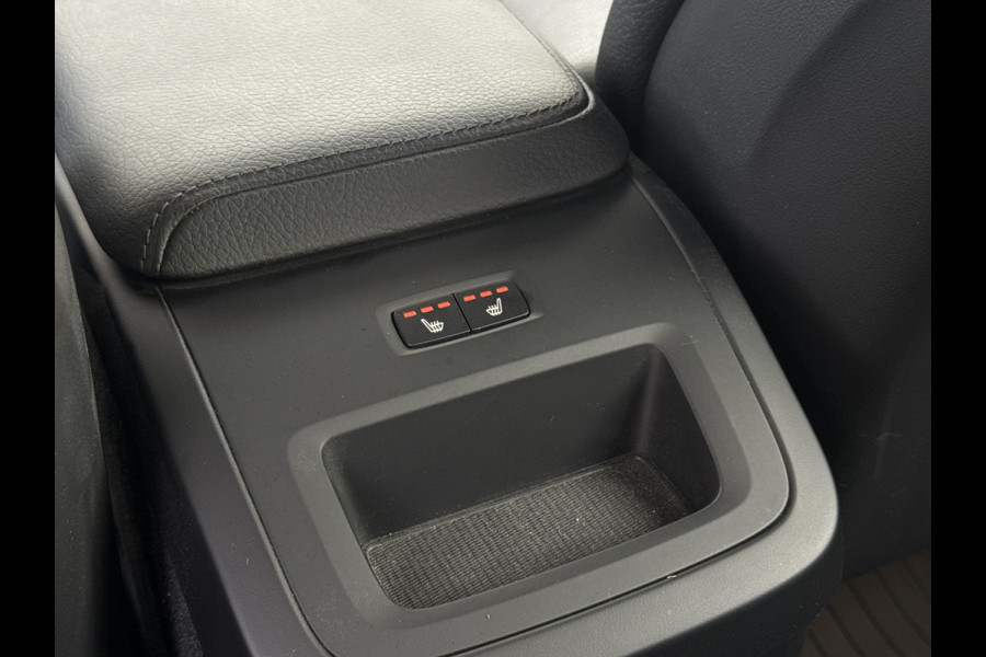 Volvo XC60 2.0 T5 Inscription Polestar | NL-auto | Dealer OH | Leder | Trekhaak | Adapt. Cruise.