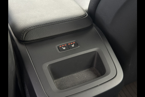 Volvo XC60 2.0 T5 Inscription Polestar | NL-auto | Dealer OH | Leder | Trekhaak | Adapt. Cruise.