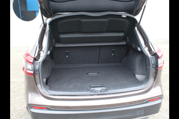 Nissan QASHQAI 1.3 DIG-T Tekna | PANORAMADAK | NAVIGATIE | ACHTERUITRIJCAMERA |