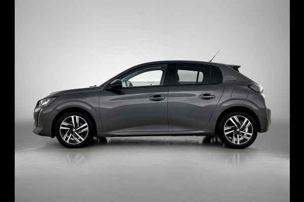 Peugeot 208 1.2 PureTech Allure Pack CAMERA | CARPLAY | VIRTUAL | CRUISE