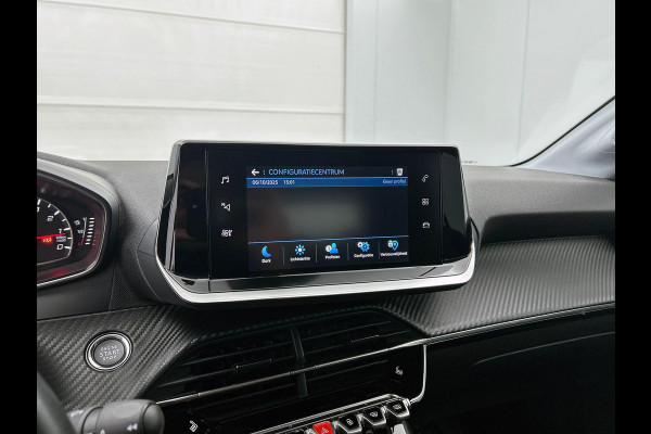 Peugeot 208 1.2 PureTech Allure Pack CAMERA | CARPLAY | VIRTUAL | CRUISE