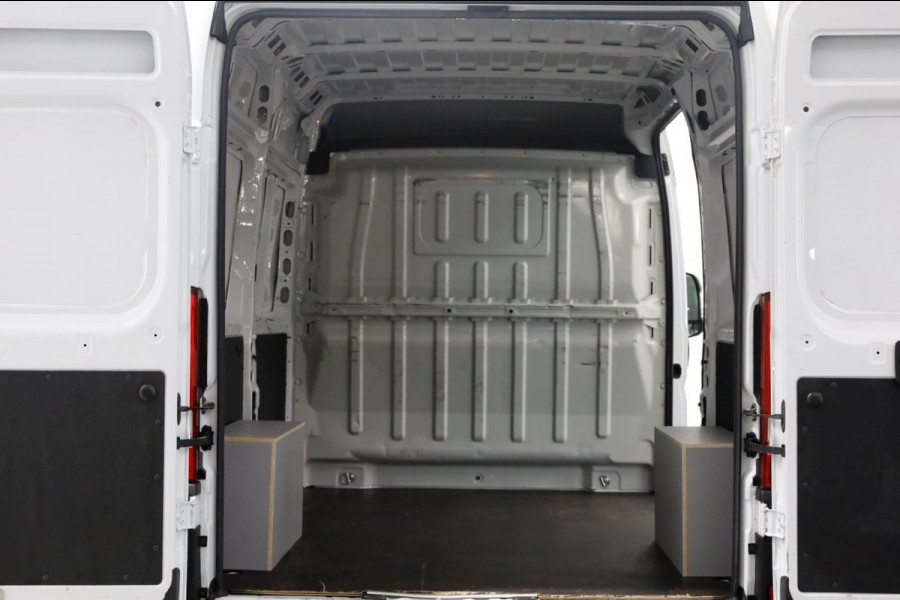 Fiat Ducato 30 2.2 MultiJet 140pk L2H2 Airco 01-2023