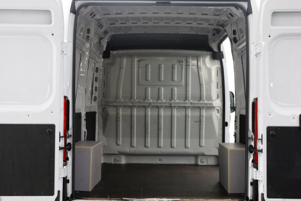 Fiat Ducato 30 2.2 MultiJet 140pk L2H2 Airco 01-2023