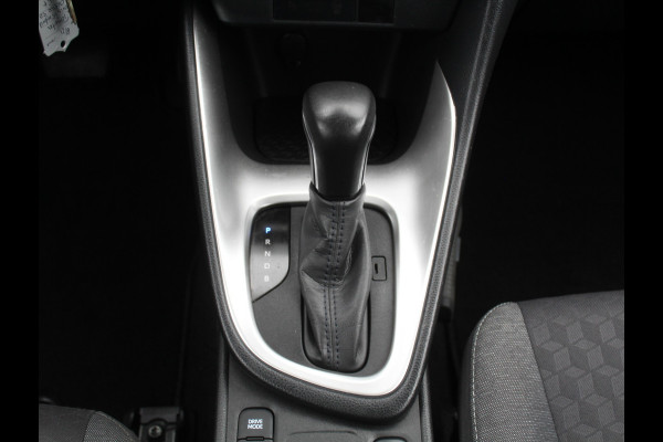Toyota Yaris 1.5 Hybrid Active CARPLAY | CAMERA | CLIMATE | DAB | ADAPCRUISE | ELRM