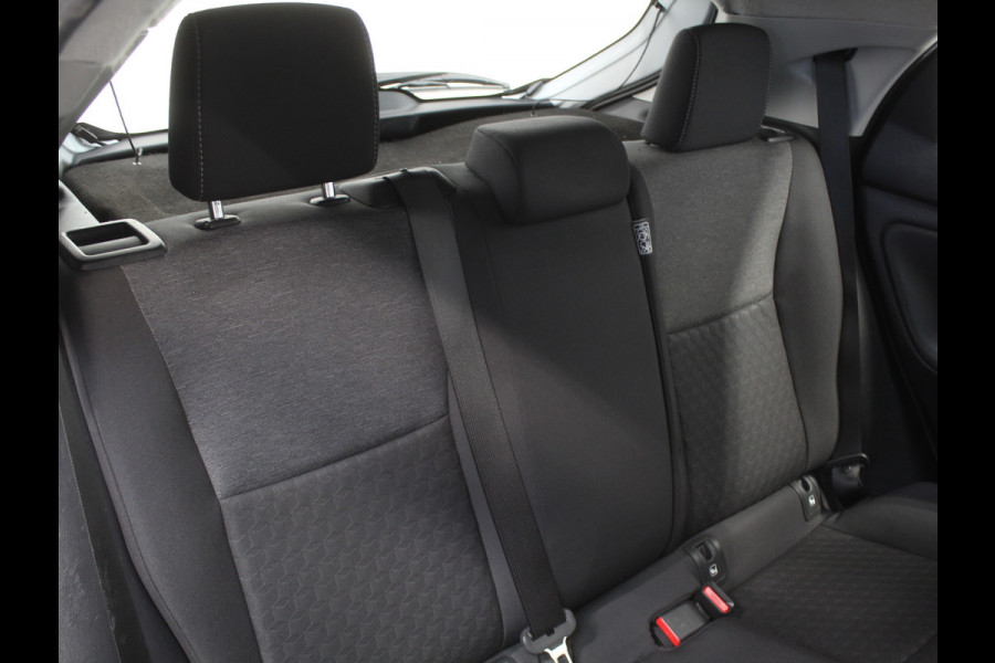 Toyota Yaris 1.5 Hybrid Active CARPLAY | CAMERA | CLIMATE | DAB | ADAPCRUISE | ELRM