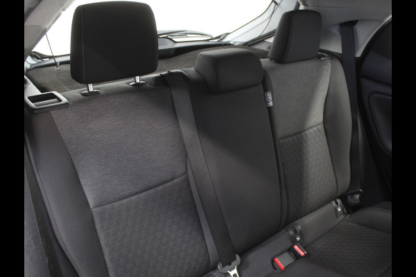 Toyota Yaris 1.5 Hybrid Active CARPLAY | CAMERA | CLIMATE | DAB | ADAPCRUISE | ELRM