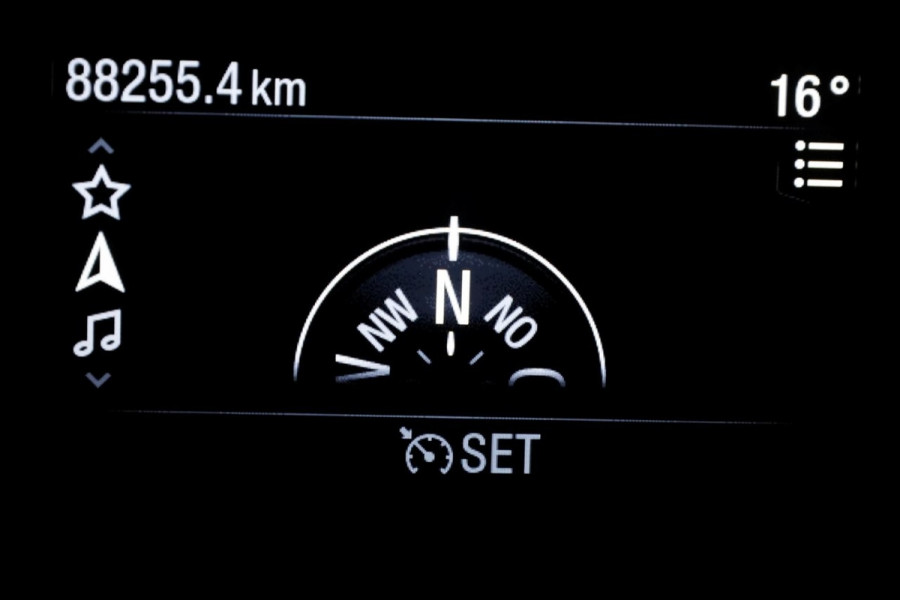 Ford Transit Custom 2.0 TDCI 130pk L2H2 Trend Navi/Camera/Trekhaak 2800kg 08-2019