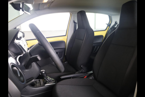 Škoda Citigo e-iV EV Ambition 83pk | Navigatie via app | Bluetooth | Automatische Airco