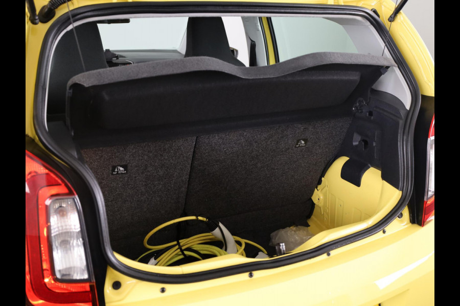 Škoda Citigo e-iV EV Ambition 83pk | Navigatie via app | Bluetooth | Automatische Airco