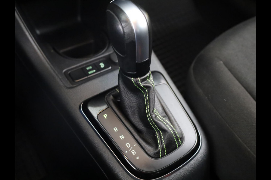Škoda Citigo e-iV EV Ambition 83pk | Navigatie via app | Bluetooth | Automatische Airco