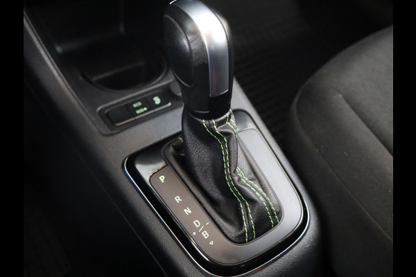 Škoda Citigo e-iV EV Ambition 83pk | Navigatie via app | Bluetooth | Automatische Airco