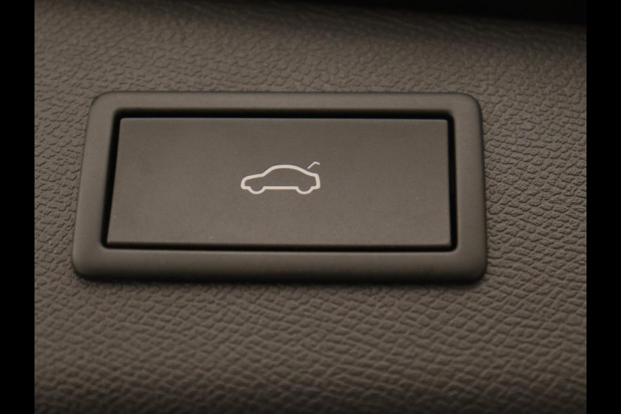CUPRA Leon 1.5 TSI e-Hybrid | Stoel & stuurverwarming | Camera | Adaptive cruise | Carplay | Navigatie | Matrix LED | Sfeerverlichting | PHEV | Plug In