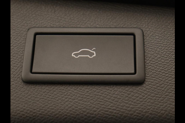 CUPRA Leon 1.5 TSI e-Hybrid | Stoel & stuurverwarming | Camera | Adaptive cruise | Carplay | Navigatie | Matrix LED | Sfeerverlichting | PHEV | Plug In