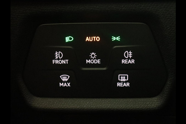 CUPRA Leon 1.5 TSI e-Hybrid | Stoel & stuurverwarming | Camera | Adaptive cruise | Carplay | Navigatie | Matrix LED | Sfeerverlichting | PHEV | Plug In