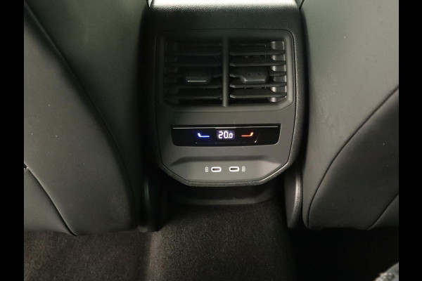 CUPRA Leon 1.5 TSI e-Hybrid | Stoel & stuurverwarming | Camera | Adaptive cruise | Carplay | Navigatie | Matrix LED | Sfeerverlichting | PHEV | Plug In