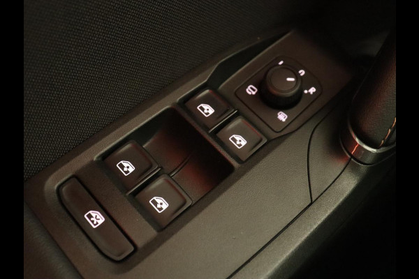CUPRA Leon 1.5 TSI e-Hybrid | Stoel & stuurverwarming | Camera | Adaptive cruise | Carplay | Navigatie | Matrix LED | Sfeerverlichting | PHEV | Plug In
