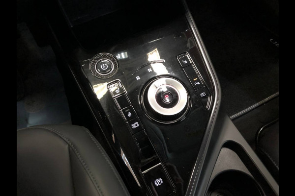 Kia Niro EV Edition 64.8 kWh fabrieksgar 8/30 stoelverw | stuurverw | camera | navi