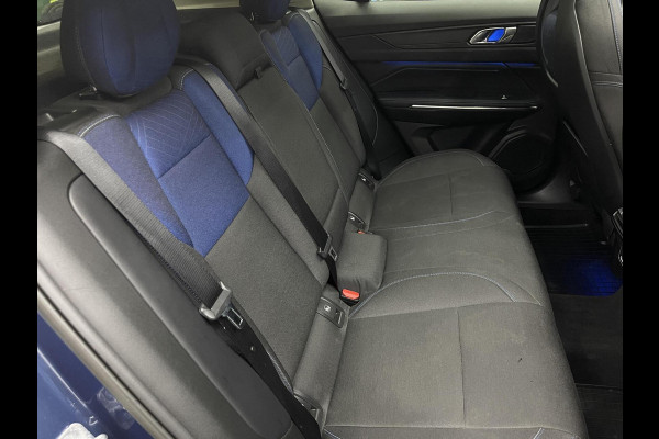 Lynk & Co 01 1.5 PHEV Mat Grijs | Pano | Trekhaak | NAP