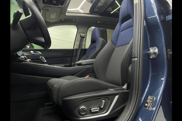 Lynk & Co 01 1.5 PHEV Mat Grijs | Pano | Trekhaak | NAP