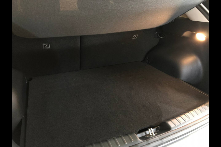 Kia Niro EV Edition Advanced 64.8 kWh fabrieksgarantie 4/31 stoelverw | stuurverw | camera | navi