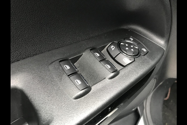 Ford EcoSport 1.0 EcoBoost ST-Line Trekhaak