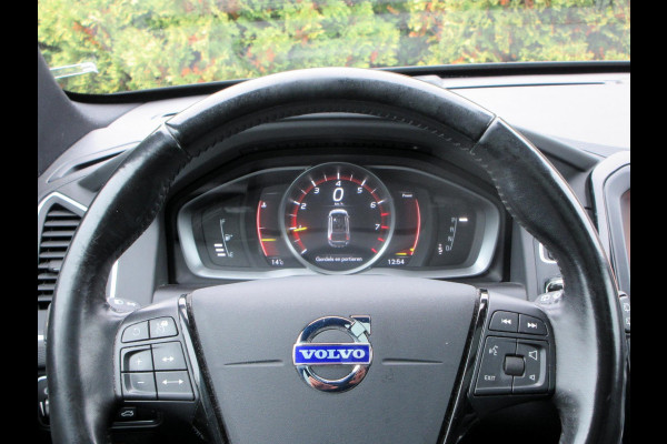 Volvo XC60 2.0 T5 FWD Polar+ Automaat*Leder*Panorama dak*