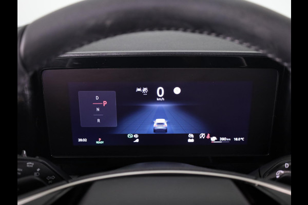 Škoda Kodiaq 1.5 TSI PHEV Business Edition 204pk | Light en View Pakket | Navigatie | Lederen bekleding | Elektrisch verstelbare stoelen met geheugen