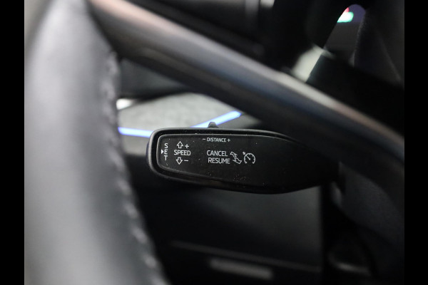 Škoda Kodiaq 1.5 TSI PHEV Business Edition 204pk | Light en View Pakket | Navigatie | Lederen bekleding | Elektrisch verstelbare stoelen met geheugen
