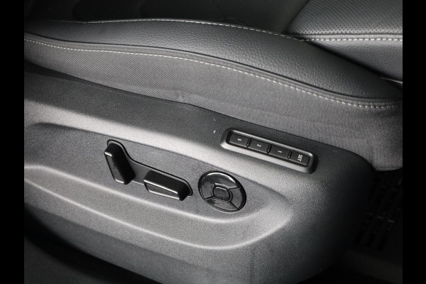 Škoda Kodiaq 1.5 TSI PHEV Business Edition 204pk | Light en View Pakket | Navigatie | Lederen bekleding | Elektrisch verstelbare stoelen met geheugen