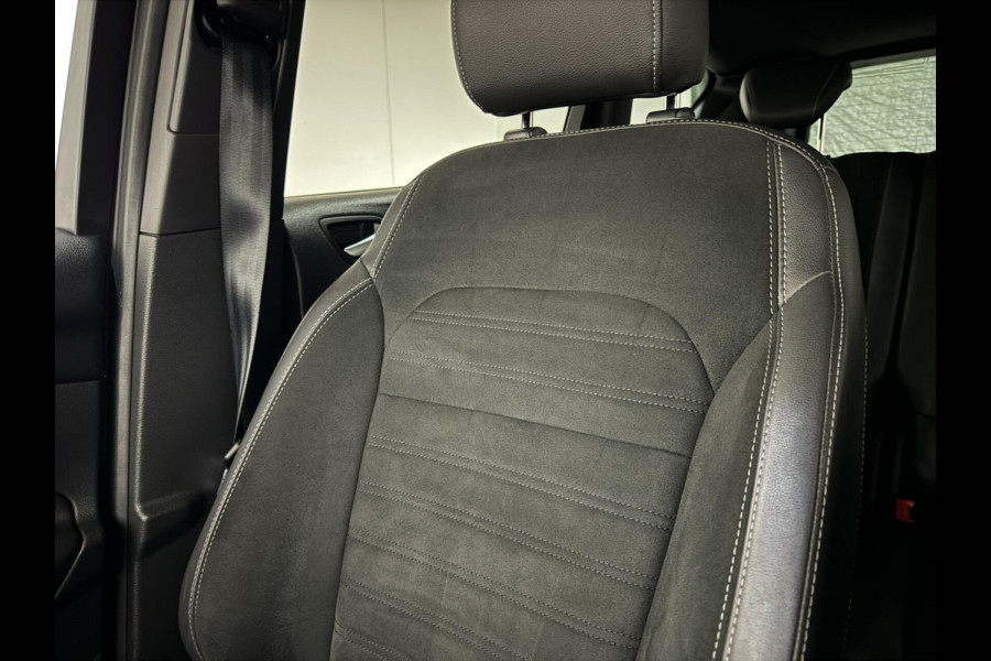 Ford Kuga 1.5 EcoBoost ST Line Carplay Cruise Navi Trekh. Stoelv. NAP