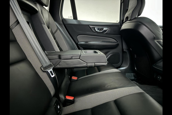Volvo V60 2.0 B4 R-Design Pano Carplay Trekh. Autopilot NAP