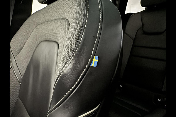 Volvo V60 2.0 B4 R-Design Pano Carplay Trekh. Autopilot NAP