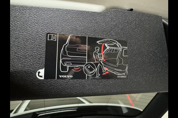 Volvo V60 2.0 B4 R-Design Pano Carplay Trekh. Autopilot NAP