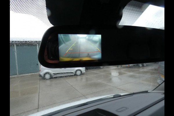 Renault Master T35 2.3 dCi 135 L2H2* camera* cr.control*