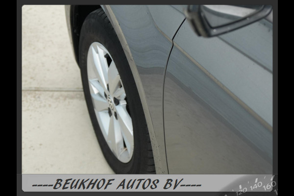 Volkswagen Polo 1.0 TSI Velgen Carplay Adapt Cruise Navi