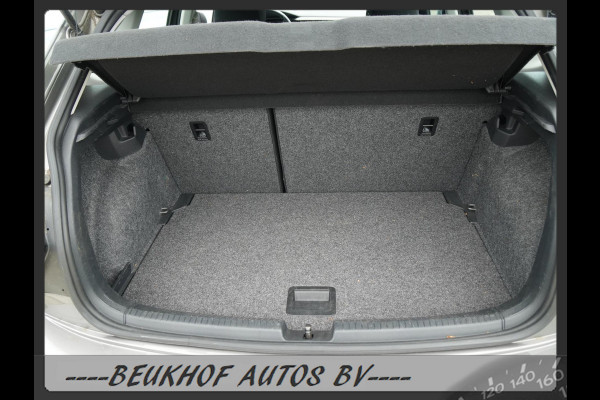 Volkswagen Polo 1.0 TSI Velgen Carplay Adapt Cruise Navi