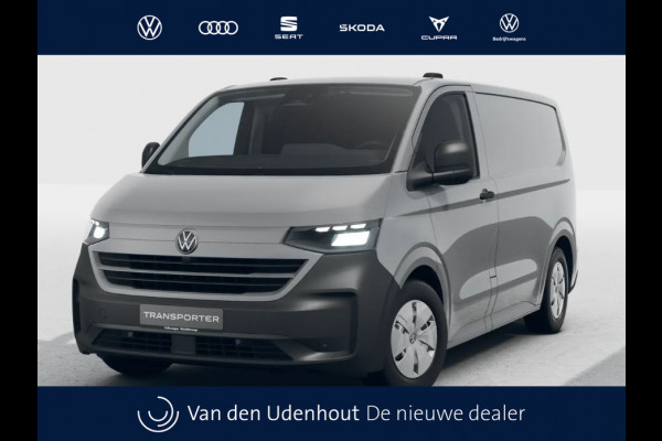 Volkswagen Transporter 2.0 TDI 81kW 110PK L1H1 Life Intro