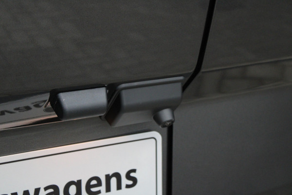 Ford Transit Custom 320 2.0 TDCI L2H1 Trend DC 136pk - Carplay - Android - Camera - LED koplampen - Stoel + Stuurverwarming - Rijklaar Ford Transit Custom 320 2.0 TDCI L2H1 Trend DC 136pk - Carplay - Android - Camera - LED koplampen - Stoel + Stuurverwarming - Rijklaar